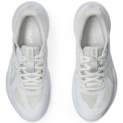 Chaussures Asics Gel Tactic 13 Femme 100