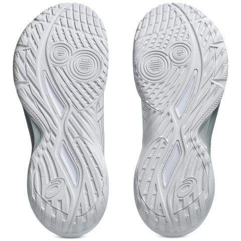 Chaussures Asics Gel Tactic 13 Femme 100