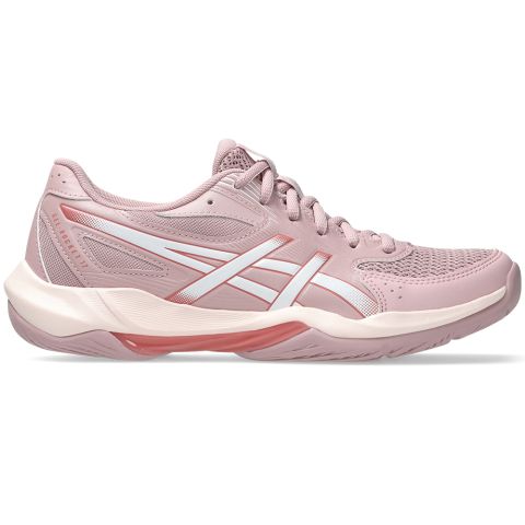 Chaussures Asics Gel Rocket 12 Femme 700