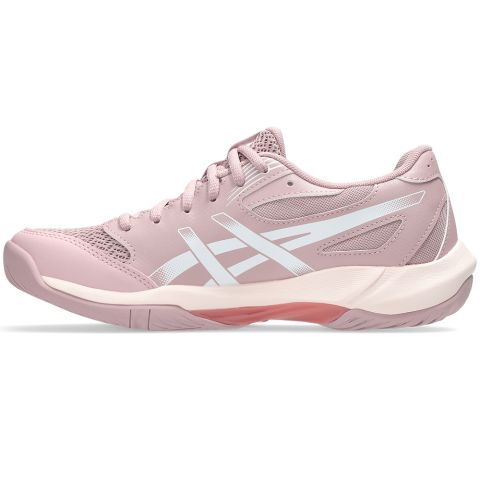 Chaussures Asics Gel Rocket 12 Femme 700