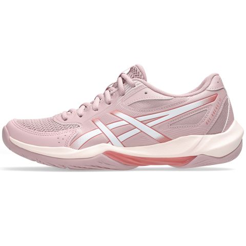 Chaussures Asics Gel Rocket 12 Femme 700