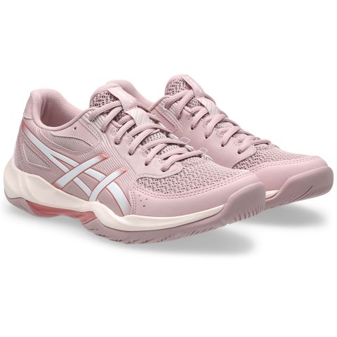 Chaussures Asics Gel Rocket 12 Femme 700