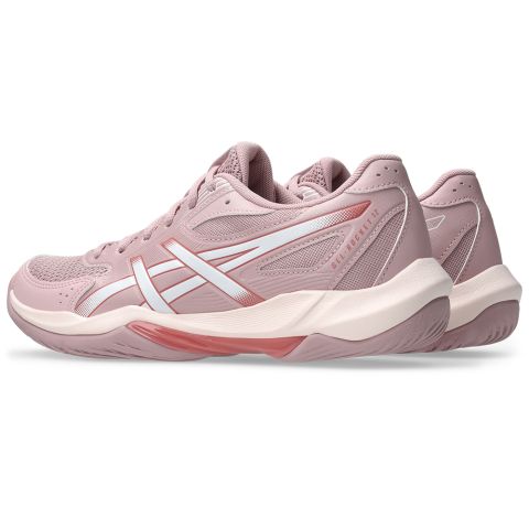 Chaussures Asics Gel Rocket 12 Femme 700