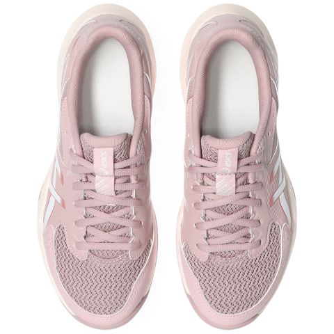 Chaussures Asics Gel Rocket 12 Femme 700