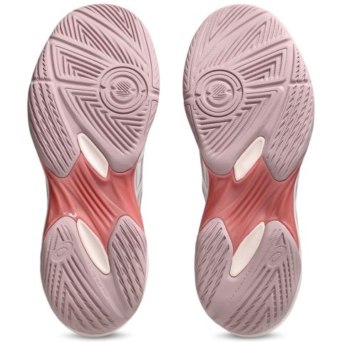 Chaussures Asics Gel Rocket 12 Femme 700