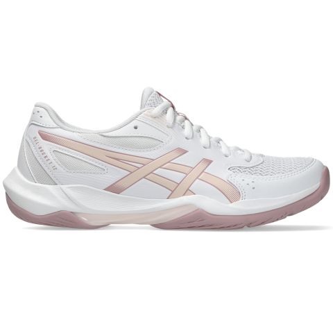 Chaussures Asics Gel Rocket 12 Femme 103