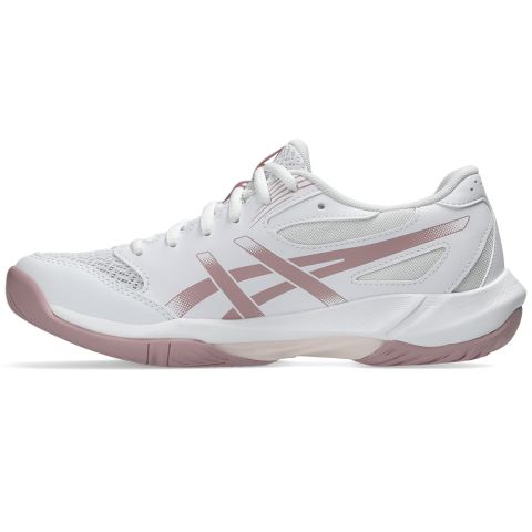 Chaussures Asics Gel Rocket 12 Femme 103