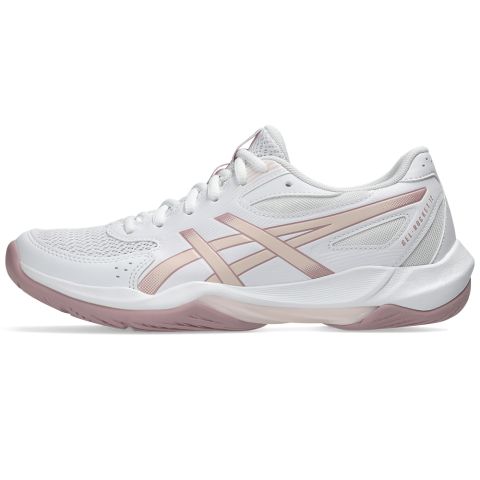 Chaussures Asics Gel Rocket 12 Femme 103