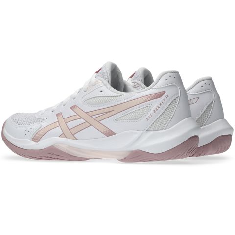 Chaussures Asics Gel Rocket 12 Femme 103