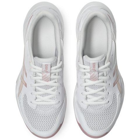 Chaussures Asics Gel Rocket 12 Femme 103
