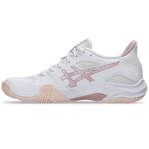 Chaussures Asics Blade FF 2 Femme 102