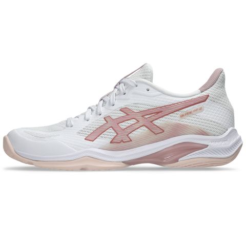 Chaussures Asics Blade FF 2 Femme 102