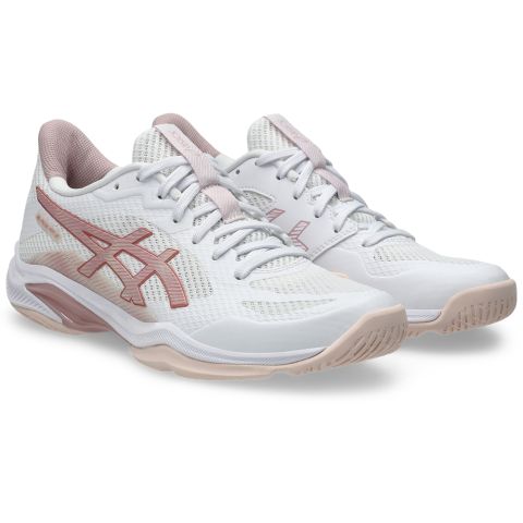 Chaussures Asics Blade FF 2 Femme 102