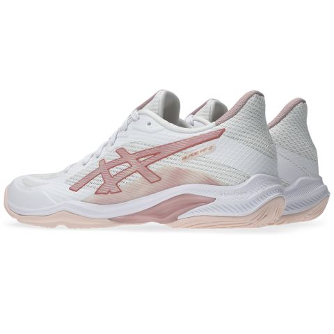 Chaussures Asics Blade FF 2 Femme 102