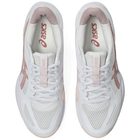 Chaussures Asics Blade FF 2 Femme 102