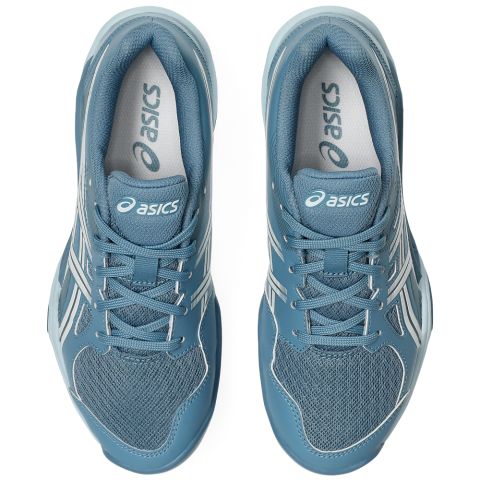 Chaussures Asics Gel Powerbreak GS Junior 403