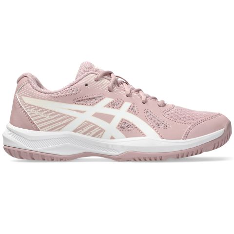 Chaussures Asics Upcourt 6 GS 702 Junior