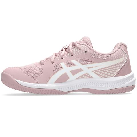 Chaussures Asics Upcourt 6 GS 702 Junior