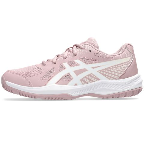 Chaussures Asics Upcourt 6 GS 702 Junior
