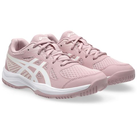 Chaussures Asics Upcourt 6 GS 702 Junior