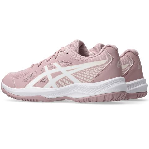 Chaussures Asics Upcourt 6 GS 702 Junior