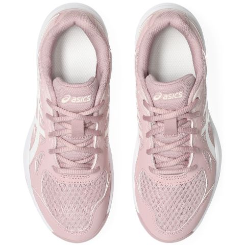 Chaussures Asics Upcourt 6 GS 702 Junior