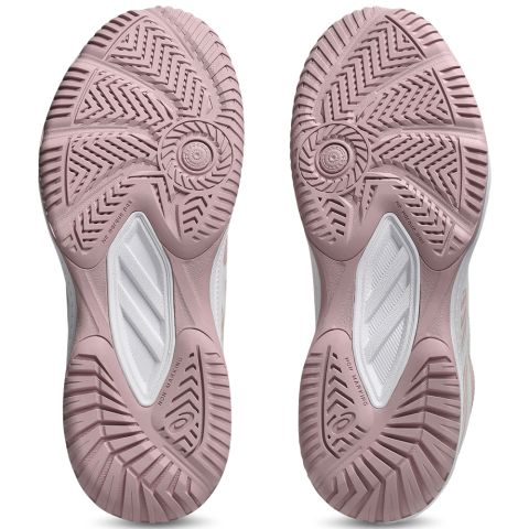 Chaussures Asics Upcourt 6 GS 702 Junior