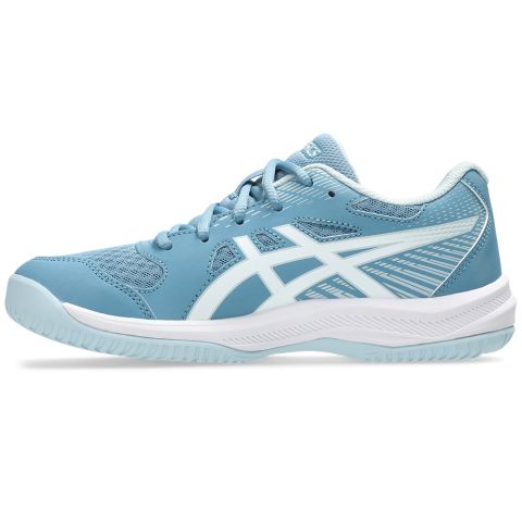 Chaussures Asics Upcourt 6 GS 403 Junior