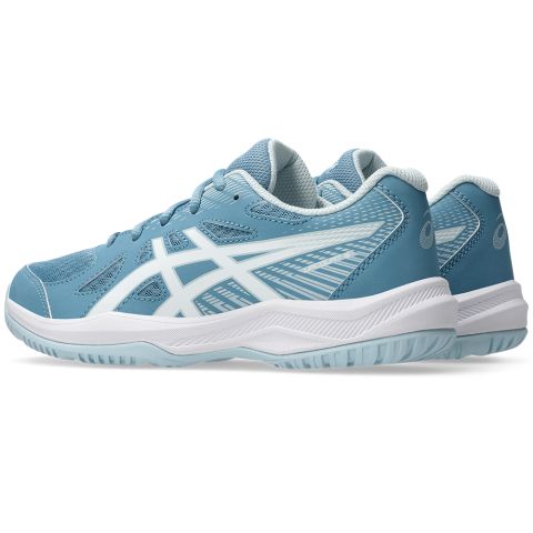 Chaussures Asics Upcourt 6 GS 403 Junior