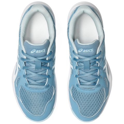 Chaussures Asics Upcourt 6 GS 403 Junior