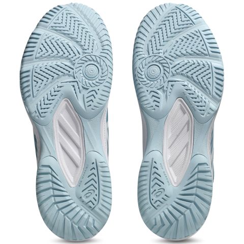 Chaussures Asics Upcourt 6 GS 403 Junior