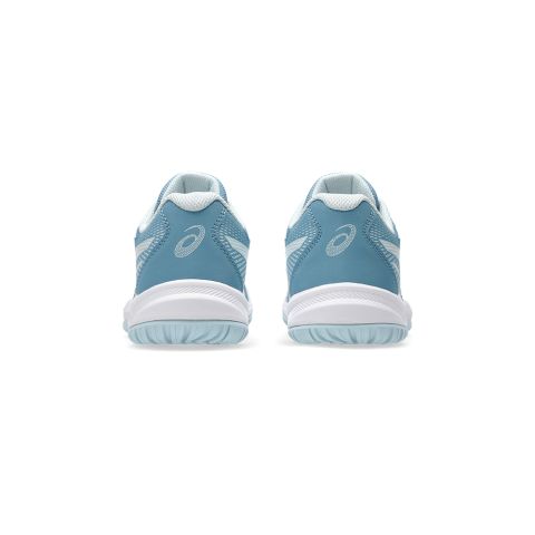 Chaussures Asics Upcourt 6 GS 403 Junior