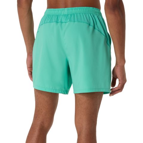 Short Asics Court Homme 300