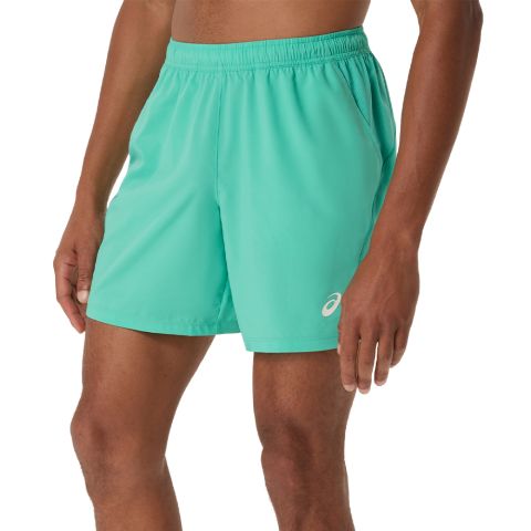 Short Asics Court Homme 300