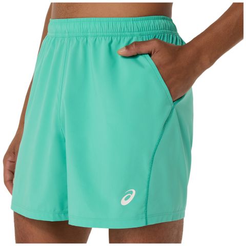 Short Asics Court Homme 300