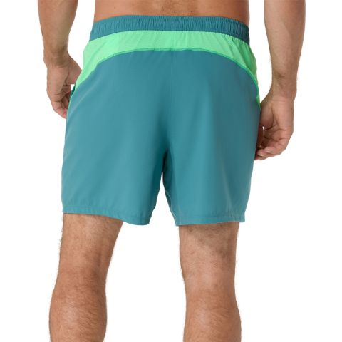 Short Asics Padel Court 7in Homme 300