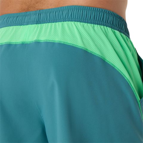 Short Asics Padel Court 7in Homme 300