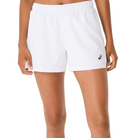 Short Asics Court 2-N-1 Femme 100