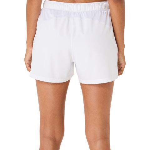 Short Asics Court 2-N-1 Femme 100