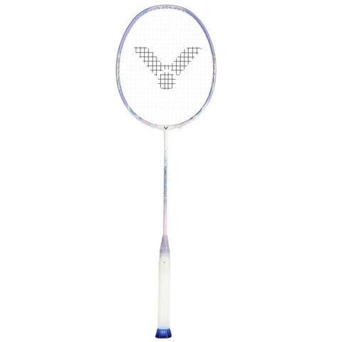 Raquette Badminton Victor Jetspeed S 12FTD T