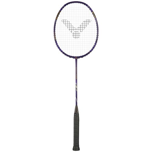 Raquette Badminton Victor Auraspeed 7100 J Violet