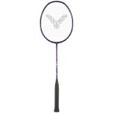 Raquette Badminton Victor Auraspeed 7100 J Violet