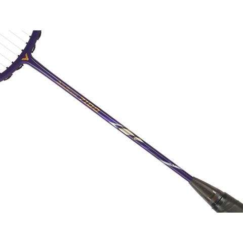 Raquette Badminton Victor Auraspeed 7100 J Violet