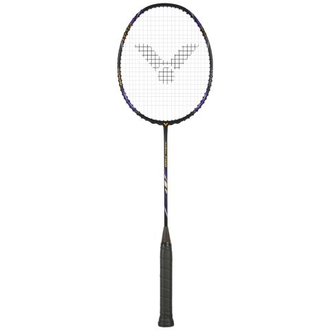 Raquette Badminton Victor Auraspeed 7100 K Noir