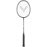Raquette Badminton Victor Auraspeed 7100 K Noir
