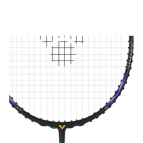 Raquette Badminton Victor Auraspeed 7100 K Noir