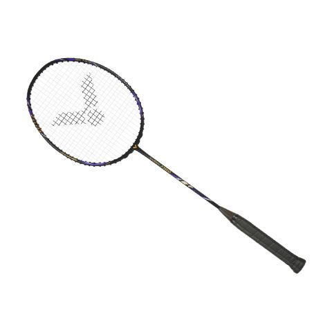 Raquette Badminton Victor Auraspeed 7100 K Noir