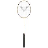 Raquette Badminton Victor Auraspeed 7100 X Gold