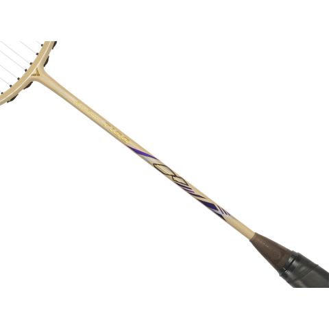 Raquette Badminton Victor Auraspeed 7100 X Gold