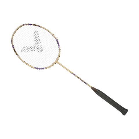 Raquette Badminton Victor Auraspeed 7100 X Gold